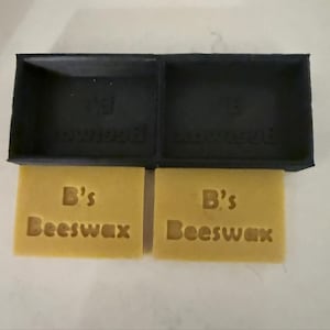 bryan added a photo of their purchase