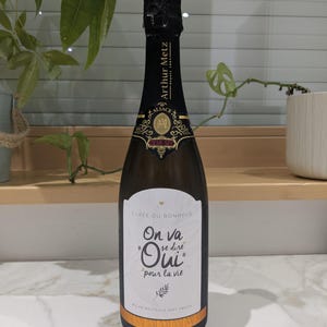 Pauline a ajouté une photo de son achat