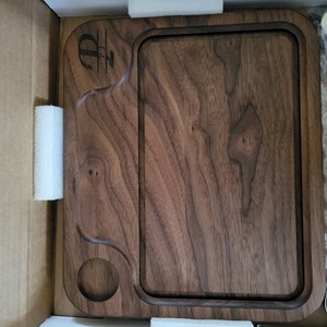 Deborah added a photo of their purchase
