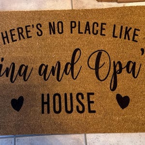 Michele added a photo of their purchase