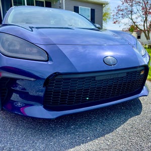 T added a photo of their purchase