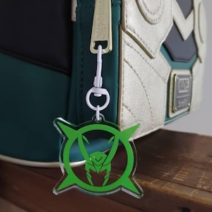 Isaac added a photo of their purchase