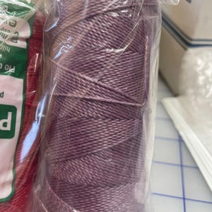 Jennifer added a photo of their purchase