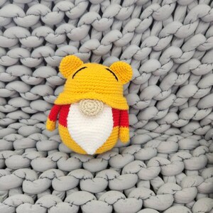 Etsy-Käufer:in hat ein Foto des gekauften Artikels hinzugefügt