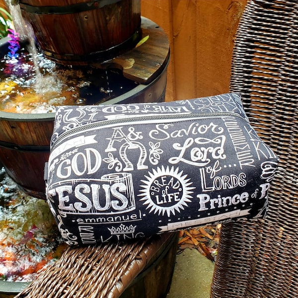 Bodobo Bags Box Bag Sewing Pattern - PDF Instant Download - Etsy