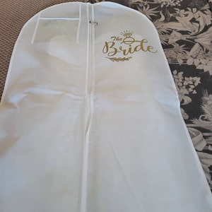 Vind een trouwjurk voor je mooiste dag! - Wedding Company