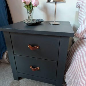 Deborah added a photo of their purchase