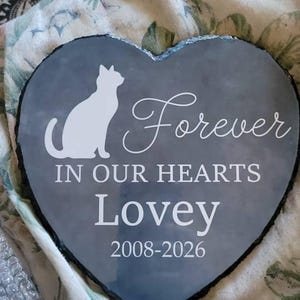 Raven added a photo of their purchase