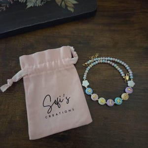 Skyler added a photo of their purchase
