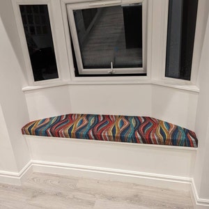 Jess added a photo of their purchase