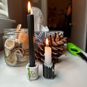 Lexi hat ein Foto des gekauften Artikels hinzugefügt