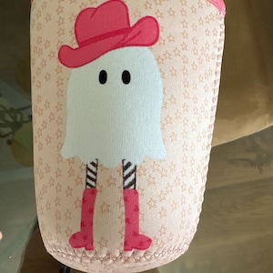 Jennifer added a photo of their purchase