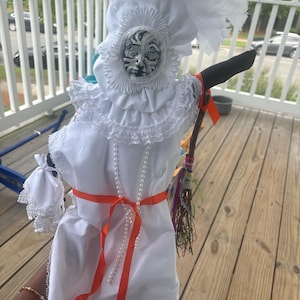 Tatiana added a photo of their purchase
