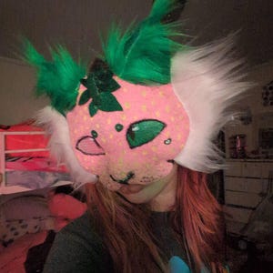 Gwendolyn added a photo of their purchase