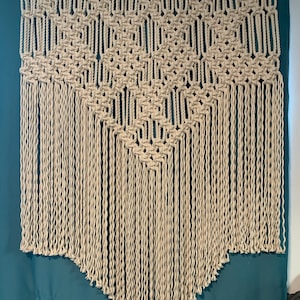 Jesua added a photo of their purchase