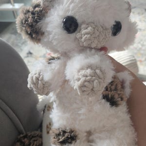 S added a photo of their purchase
