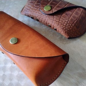 Melnikov added a photo of their purchase