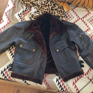 Kahn added a photo of their purchase