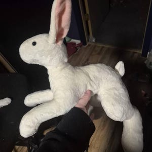 Zoie added a photo of their purchase