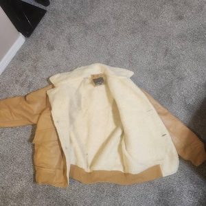 Inactive account added a photo of their purchase