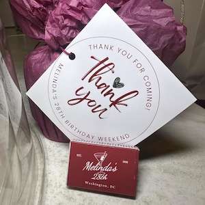 Melinda added a photo of their purchase