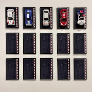 Rúben ha añadido una foto de su compra