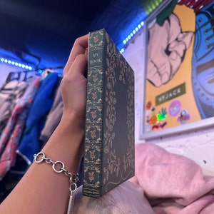 Jenny added a photo of their purchase