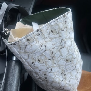 Maria a ajouté une photo de son achat
