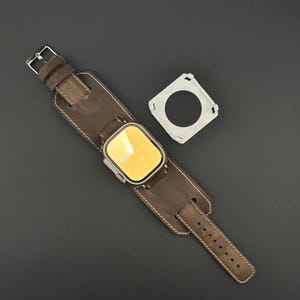 Swap ha añadido una foto de su compra
