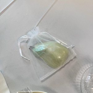 Nicole heeft een foto van zijn/haar aankoop toegevoegd