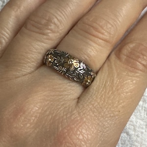 Danielle added a photo of their purchase