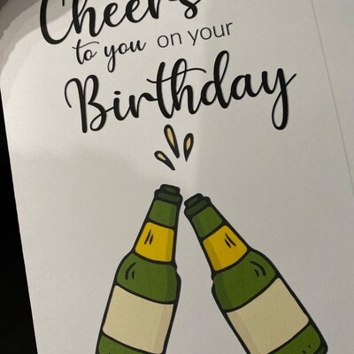 Happy Anniversary Card, Printable Romantic Anniversary Card ...