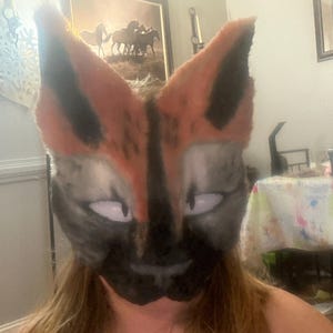 Laurie heeft een foto van de aankoop toegevoegd