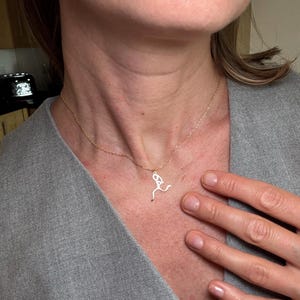 Milana added a photo of their purchase