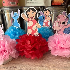 Comprador de Etsy ha añadido una foto de su compra