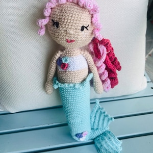 Barbara added a photo of their purchase
