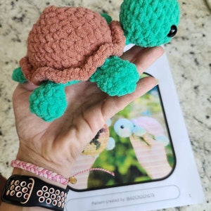 Vanessa added a photo of their purchase