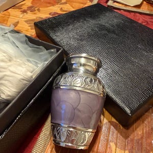 Katy added a photo of their purchase