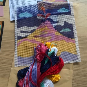 virginie added a photo of their purchase