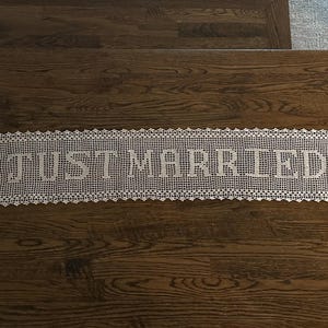 Cheryl added a photo of their purchase