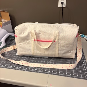 Amelia added a photo of their purchase