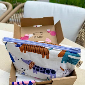 Eva added a photo of their purchase