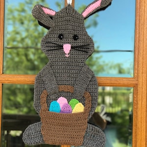 Brandie P added a photo of their purchase