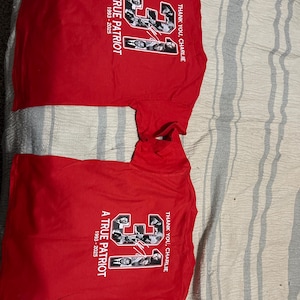 Destinee added a photo of their purchase