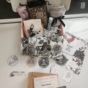 LeAnn added a photo of their purchase
