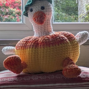 Nita added a photo of their purchase