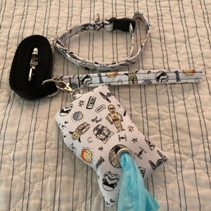 Krista added a photo of their purchase