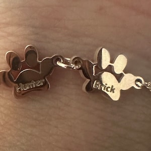 Katrina added a photo of their purchase