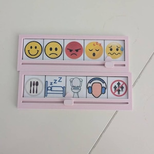 R. added a photo of their purchase