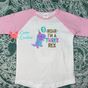 Bailee added a photo of their purchase